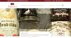 Desktop Screenshot of bardisasl.com